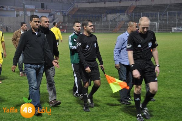 abna2 lud 1228 (30).JPG